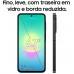Oferta Relâmpago Celular Samsung Galaxy A27 5G Preto 256GB, 8GB RAM, Câmera Tripla 50MP, Tela Super AMOLED 6.7", IP68, NFC, e Recursos AI Oferta Relâmpago Celular Samsung Galaxy A27 5G Preto 256GB, 8GB RAM, Câmera Tripla 50MP, Tela Super AMOLED 6.7", IP68, NFC, e Recursos AI